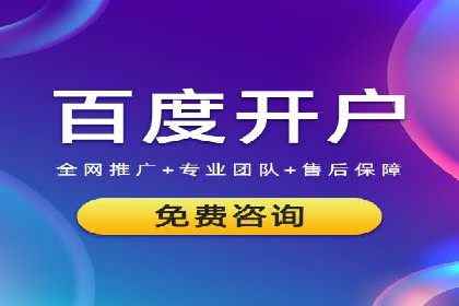 竞价代运营策略调整：一则电商行业的成功故事